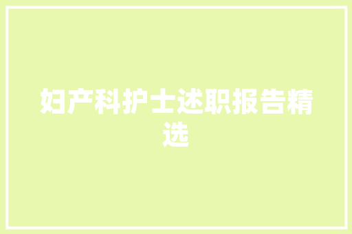 汽车电池换成锂电的有须要吗看完本文就知道了