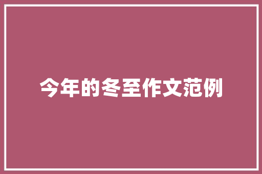 盘点5款故障率高的发动机来自良心车商的劝告谨慎再谨慎