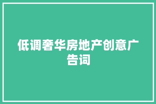 技能成就妄图他和汽车维修较劲从中考落榜到为人师表的汽修专家