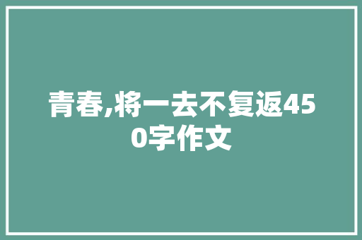 高手在平易近间报废212吉普车改装成铲车在工地照样挣钱