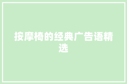 一个月卖了一辆平行进口车销量暴降七成保税区不少车商撤店