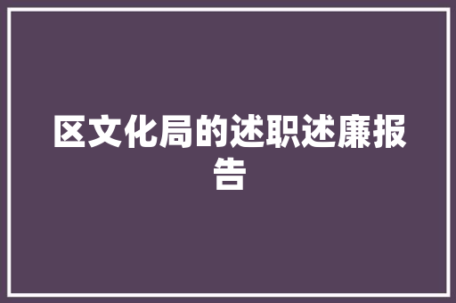 抖音让蜡烛代替所有灯让音乐代替话语声是什么歌 原唱是谁 休闲娱乐