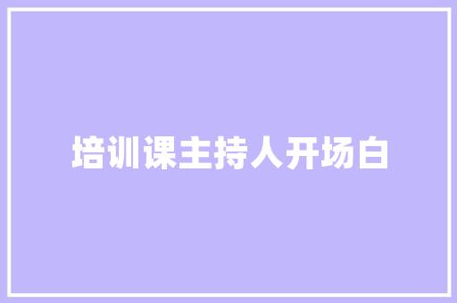 油封漏油无非这4种原因只要有的放矢就能搞定 汽车知识