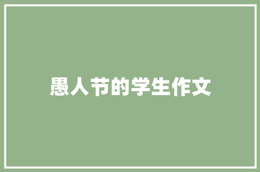 补胎警长公开36式科学补胎步骤 汽车知识