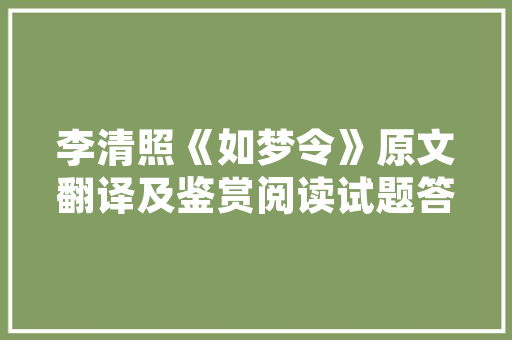 氪星晚报｜市场监管总局督导阿里巴巴集团完成三年整改科大年夜讯飞星火极速超拟人交互技能上线讯飞星火APP商务部等五部门印发推动电动自行车以旧换新实施筹划