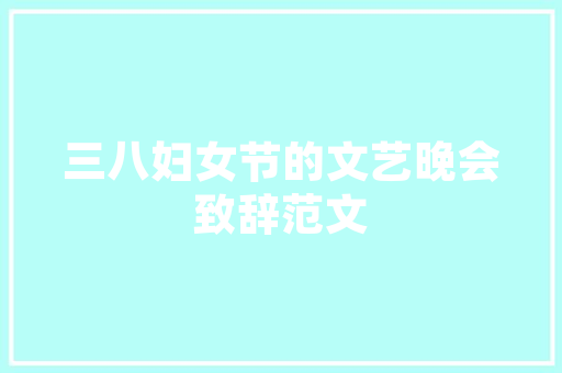 医学硕士花15万把老干部精修房改造成精致现代复古家 汽车知识