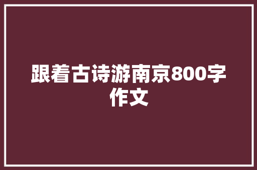 大年夜量有关重汽豪沃的投诉涌现 汽车知识