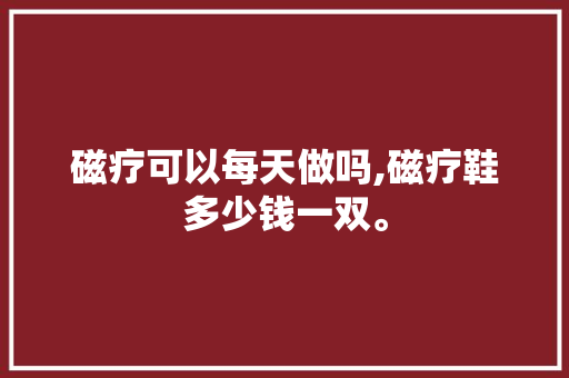 招聘点进来柳北区工业园区这波工作正在等你